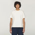 ADIDAS Bad Bunny Heavyweight Tee Men's Apparel