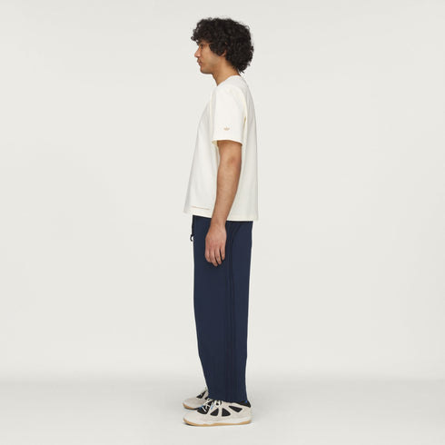 ADIDAS Bad Bunny Heavyweight Tee Men's Apparel