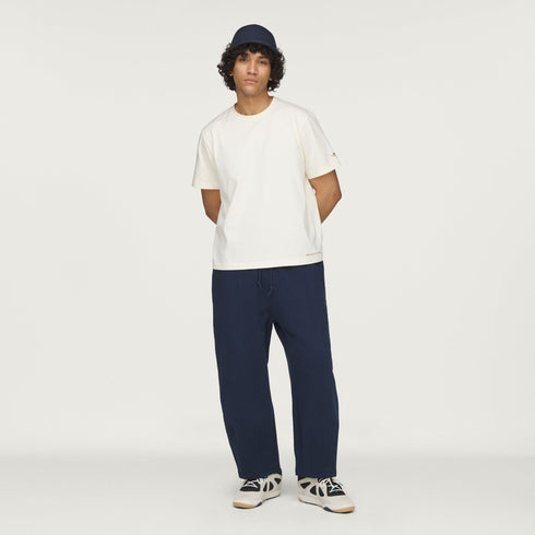 ADIDAS Bad Bunny Heavyweight Tee Men's Apparel