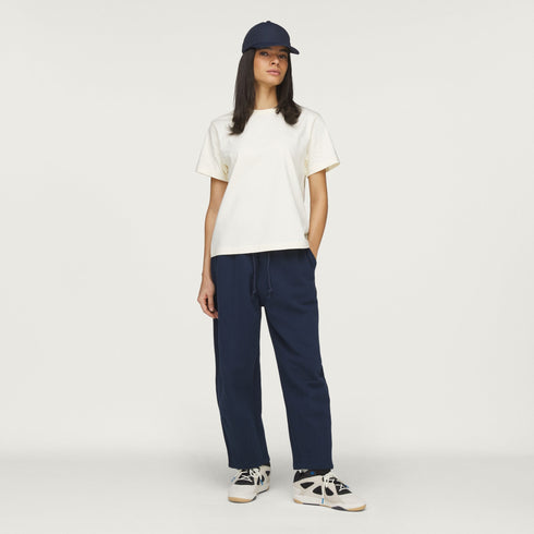 ADIDAS Bad Bunny Heavyweight Tee Men's Apparel