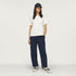 ADIDAS Bad Bunny Heavyweight Tee Men's Apparel
