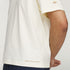 ADIDAS Bad Bunny Heavyweight Tee Men's Apparel