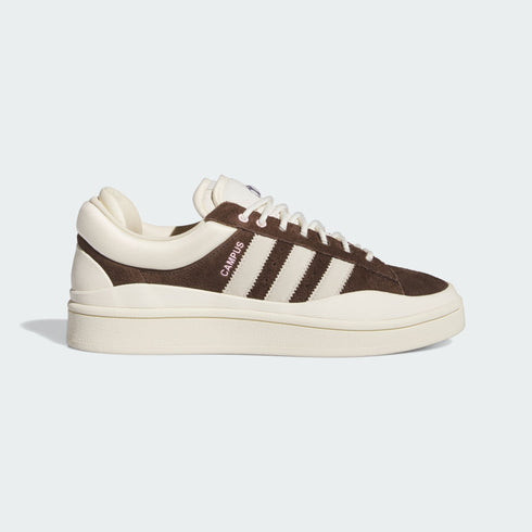 ADIDAS Bad Bunny Campus Unisex Sneakers