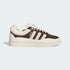 ADIDAS Bad Bunny Campus Unisex Sneakers