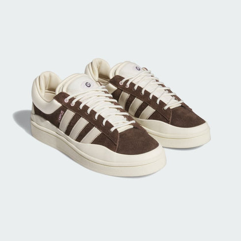 ADIDAS Bad Bunny Campus Unisex Sneakers