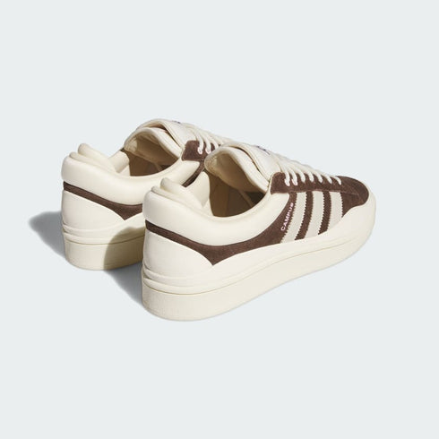 ADIDAS Bad Bunny Campus Unisex Sneakers