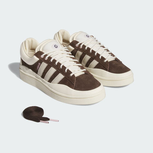 ADIDAS Bad Bunny Campus Unisex Sneakers