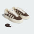 ADIDAS Bad Bunny Campus Unisex Sneakers