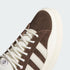 ADIDAS Bad Bunny Campus Unisex Sneakers
