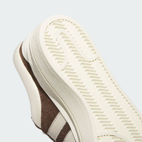 ADIDAS Bad Bunny Campus Unisex Sneakers