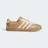 ADIDAS Bad Bunny x Messi Gazelle Indoor