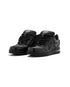 BAPE Flip Sta #1 M2 Men's Sneakers