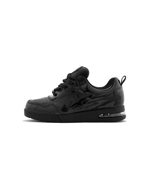 BAPE Flip Sta #1 M2 Men's Sneakers