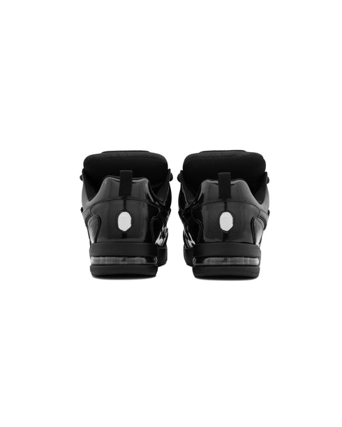 BAPE Flip Sta #1 M2 Men's Sneakers
