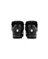 BAPE Flip Sta #1 M2 Men's Sneakers