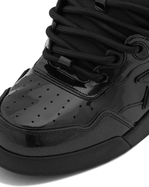 BAPE Flip Sta #1 M2 Men's Sneakers
