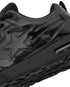 BAPE Flip Sta #1 M2 Men's Sneakers
