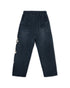 BARRIERS Cowrie Shell Sweatpants Mens Apparel