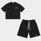 GODSPEED Vital Necessity 4th Of July Set Mens Apparel
