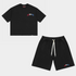 GODSPEED Vital Necessity 4th Of July Set Mens Apparel