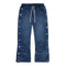 HELLSTAR Tribal Mirror Sweatpants Mens Apparel