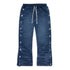 HELLSTAR Tribal Mirror Sweatpants Mens Apparel