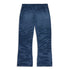 HELLSTAR Tribal Mirror Sweatpants Mens Apparel