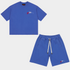 GODSPEED Vital Necessity 4th Of July Set Mens Apparel