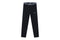 BALMAIN Bookish Logo Band Legging Kids Apparel