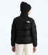 THE NORTH FACE 96 Retro Nuptse Jacket Kids Apparel