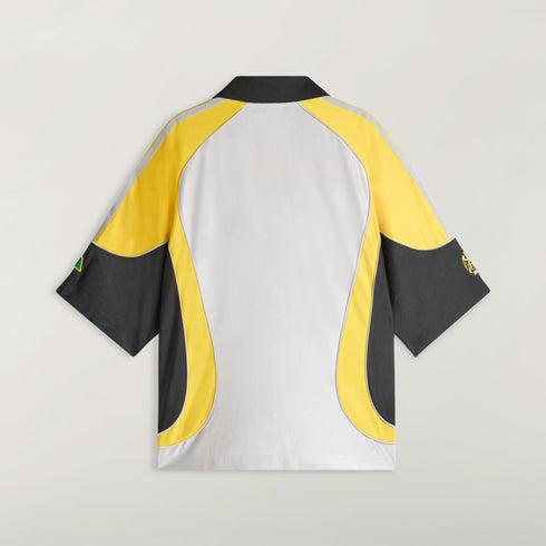 ADIDAS Brain Dead Jersey Men's Apparel