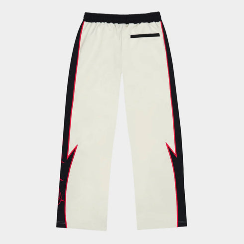 Gt Trucksuit Mens Apparel