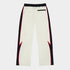 Gt Trucksuit Mens Apparel