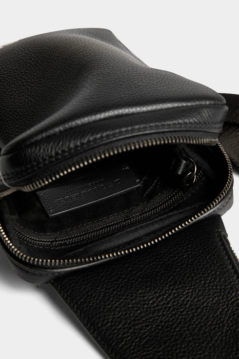 DSQUARED2 Bob Crossbody Accessories