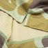 GAS NYC Camo Shorts Mens Apparel