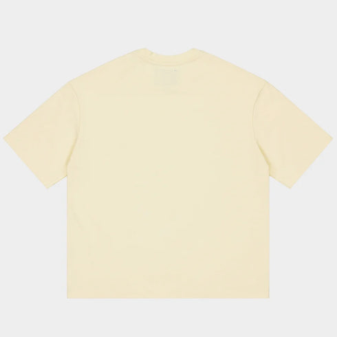 Slugger T-shirt Ng Mens Apparel