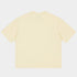 Slugger T-shirt Ng Mens Apparel