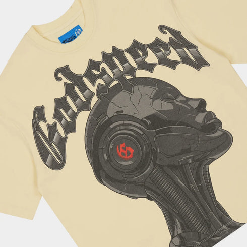 Alexa T-shirt Ng Mens Apparel