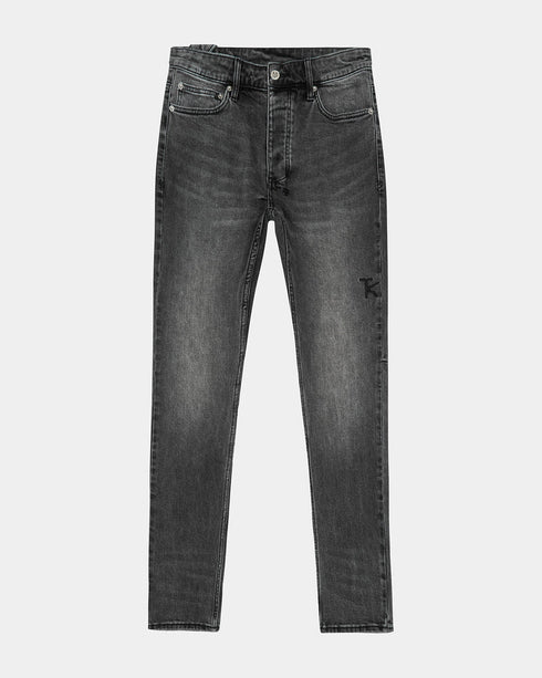 KSUBI Chitch Midnight Mens Apparel