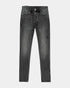 KSUBI Chitch Midnight Mens Apparel