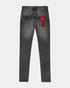 KSUBI Chitch Midnight Mens Apparel