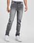 KSUBI Chitch Prodigy Trashed Mens Apparel
