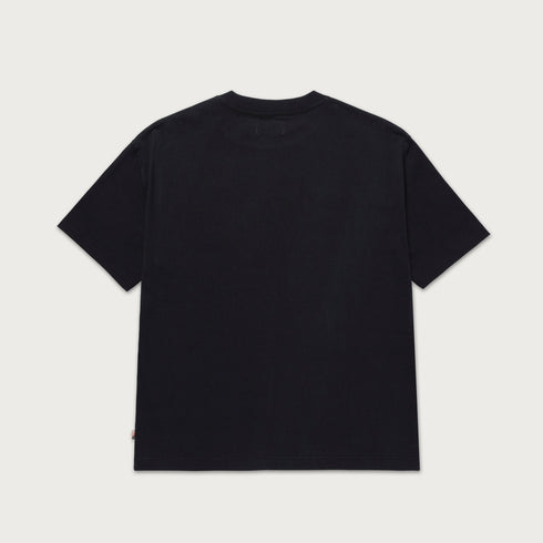 HONOR THE GIFT C-fall City Lights Tee Mens Apparel