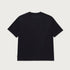 HONOR THE GIFT C-fall City Lights Tee Mens Apparel
