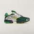 ADIDAS x BRAIN DEAD Climacool 2 Braindead Mens Sneakers