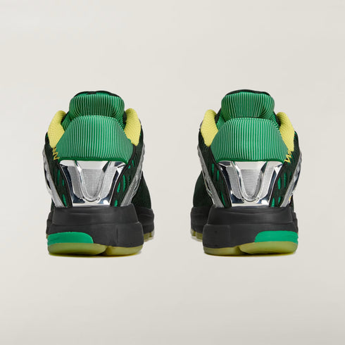 ADIDAS x BRAIN DEAD Climacool 2 Braindead Mens Sneakers