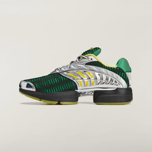 ADIDAS x BRAIN DEAD Climacool 2 Braindead Mens Sneakers