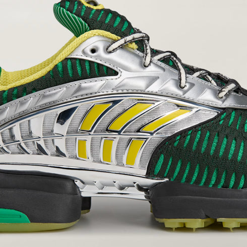 ADIDAS x BRAIN DEAD Climacool 2 Braindead Mens Sneakers