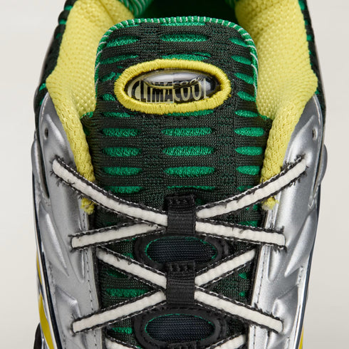 ADIDAS x BRAIN DEAD Climacool 2 Braindead Mens Sneakers