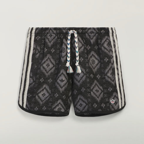 ADIDAS x CLOT Ikat Short Unisex Apparel